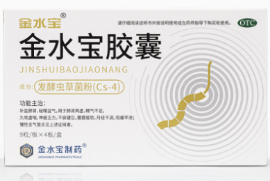 便当十大品牌排行榜